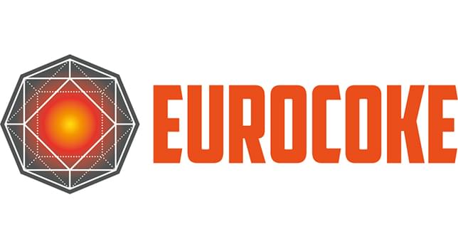 Eurocoke Summit 2023